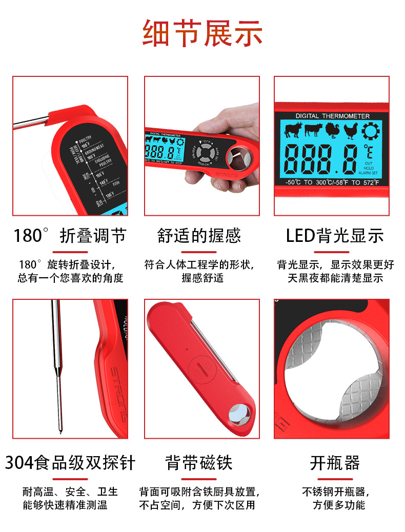 8ed40a5031849517fbefa37279d6ad