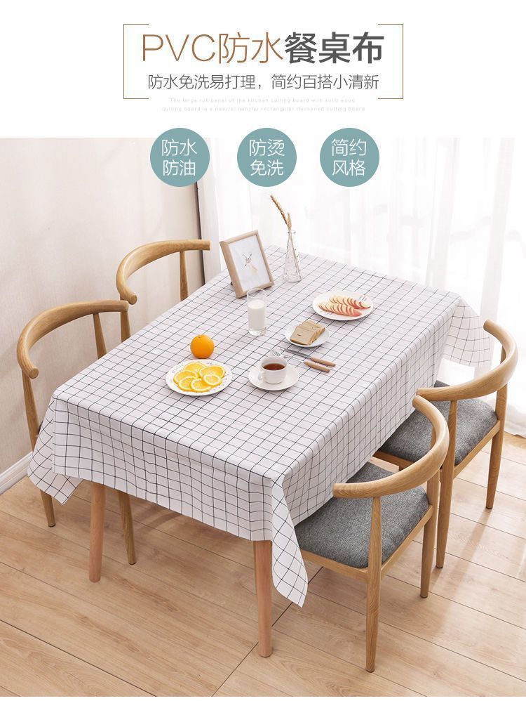 9e72e820-bcf6-4bc3-a1e5-6daaf6707b8c.jpe