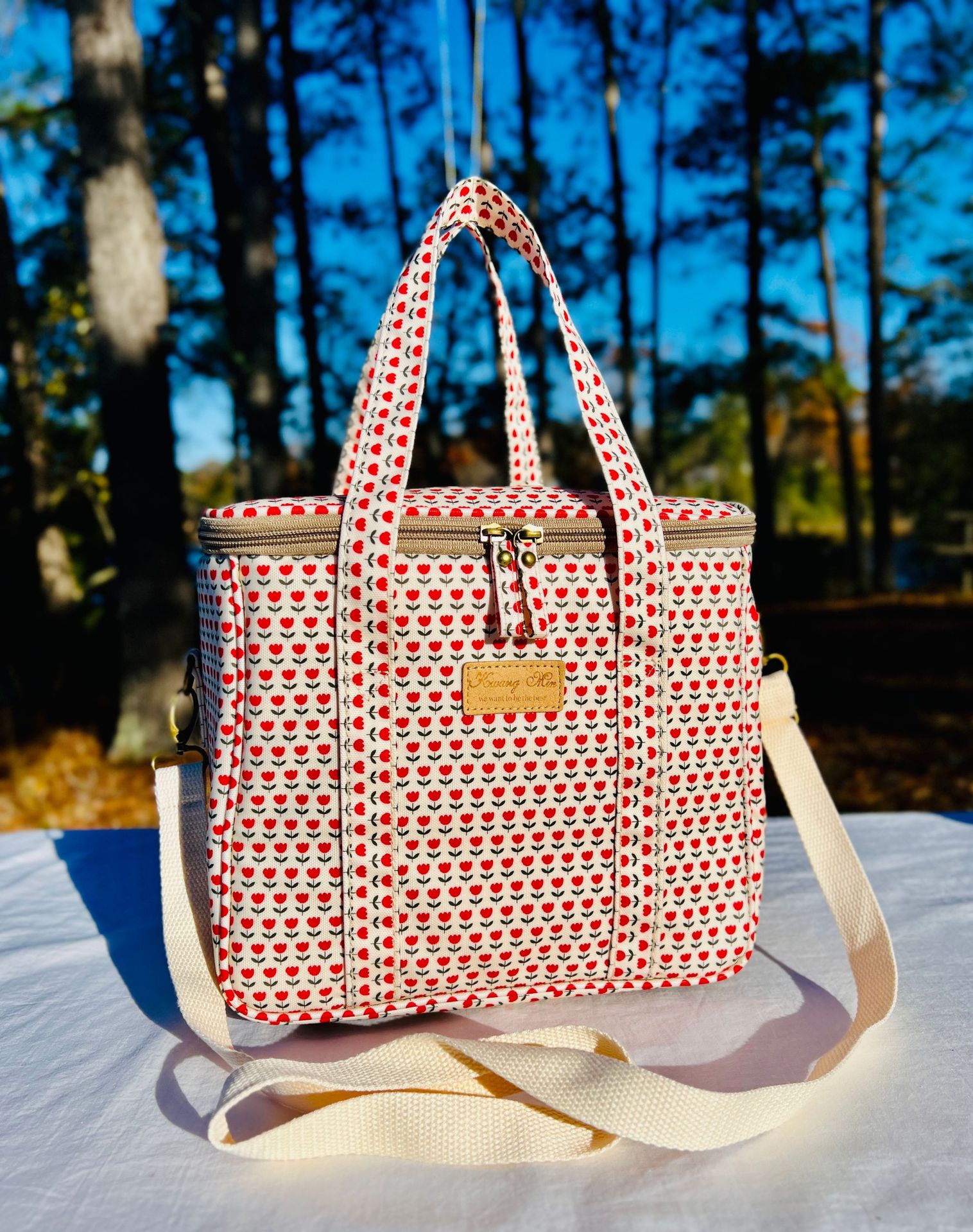 微信图片_20240308112631