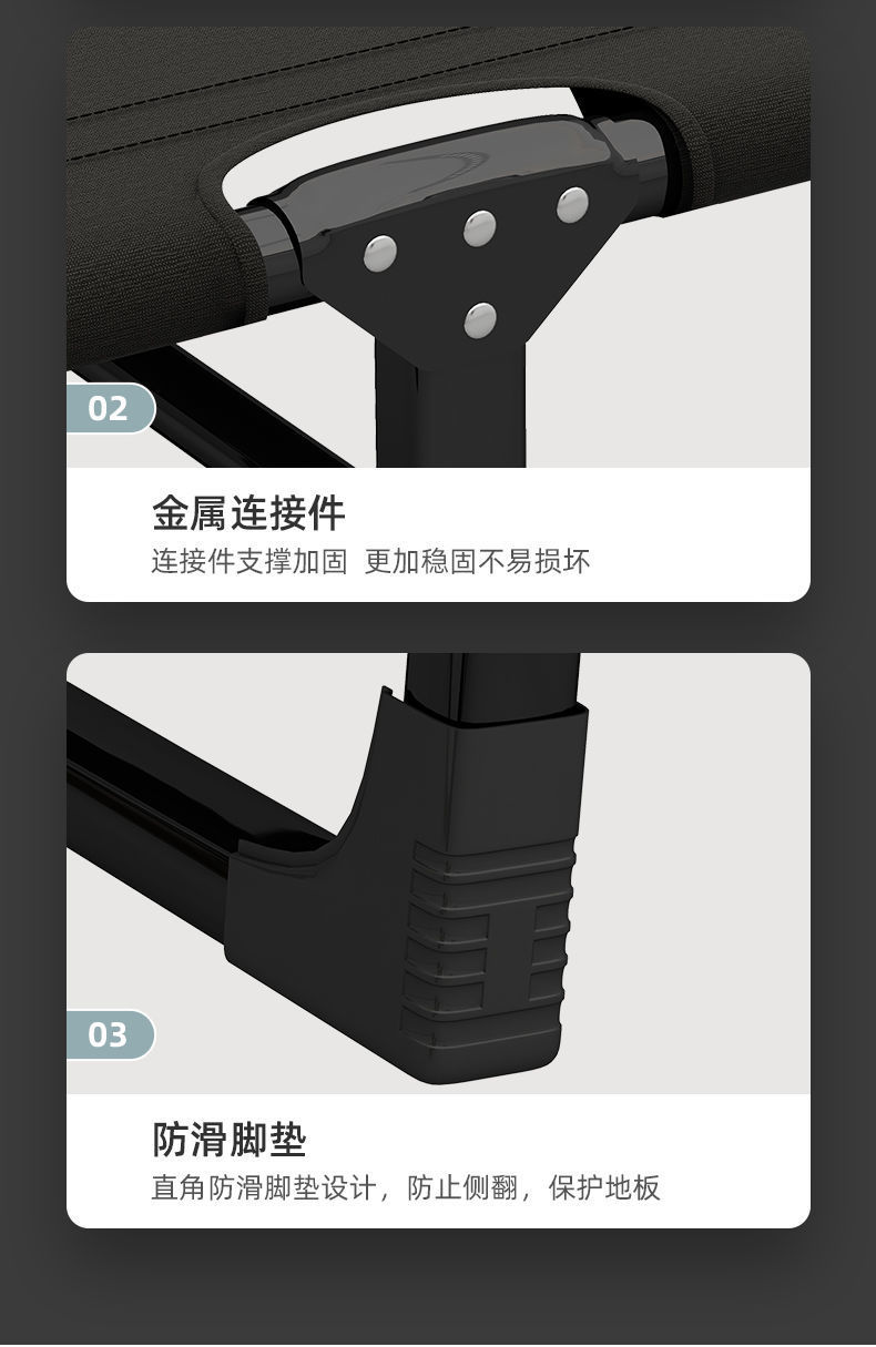 a40a7293-f7e0-4c14-8bdd-b3fcba3778d3.jpe