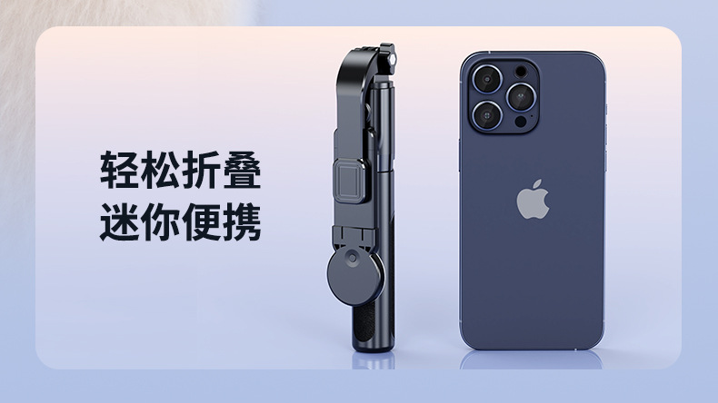 详情_05