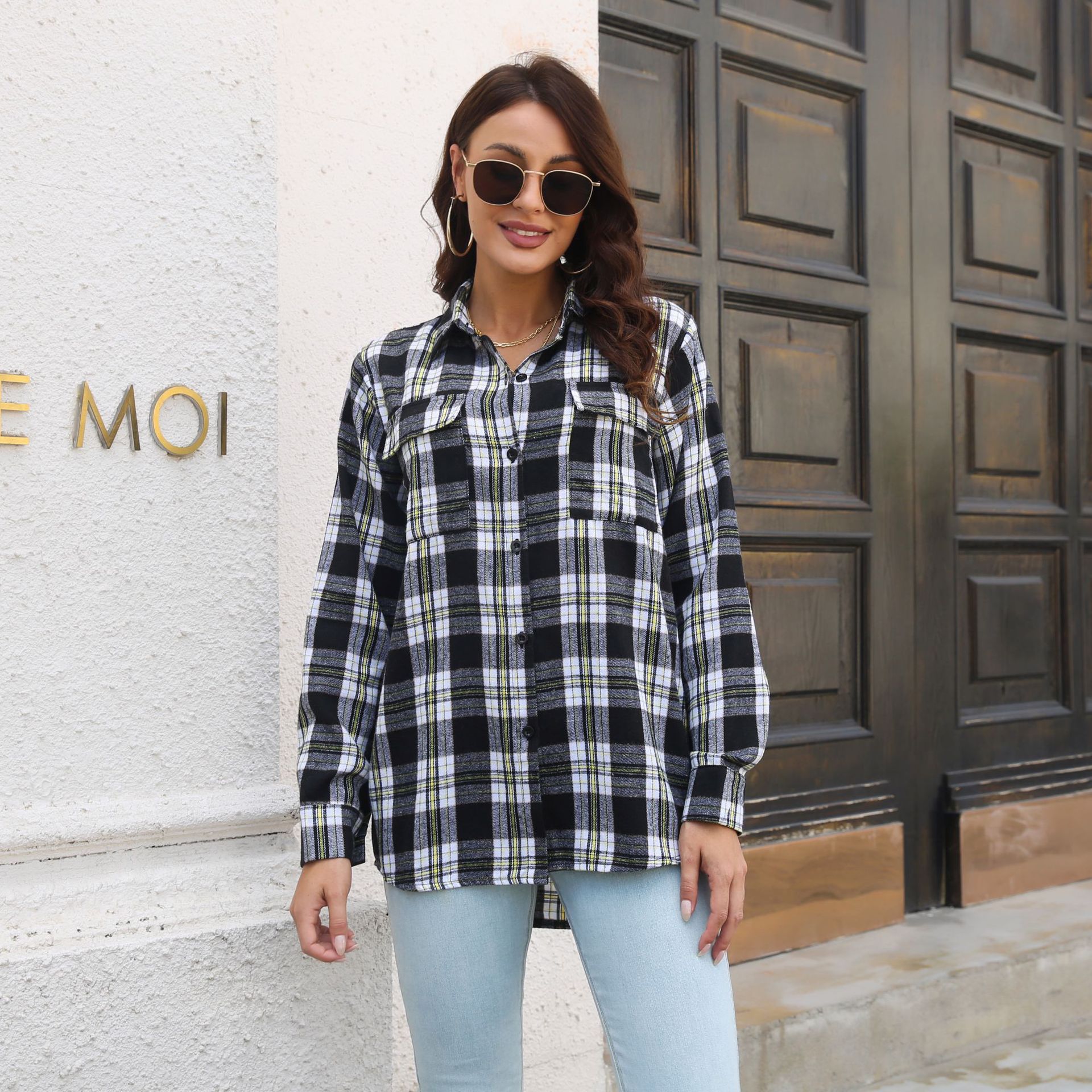 Pro-Capture One 14987 拷贝.jpg