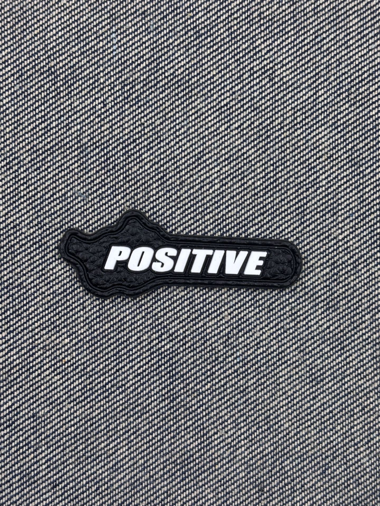 2025-06-06 165041.jpg