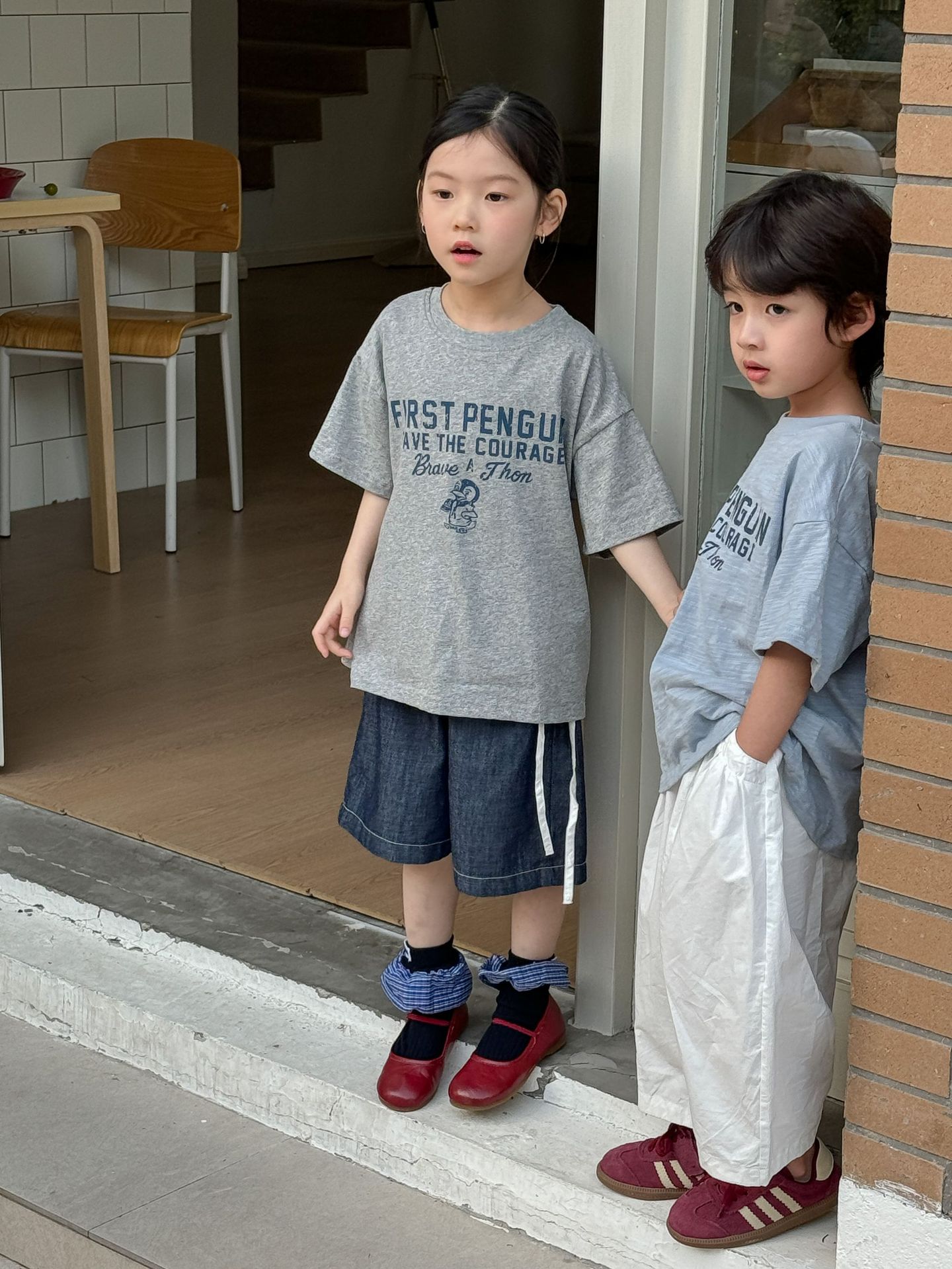 2025-04-02 172347.jpg