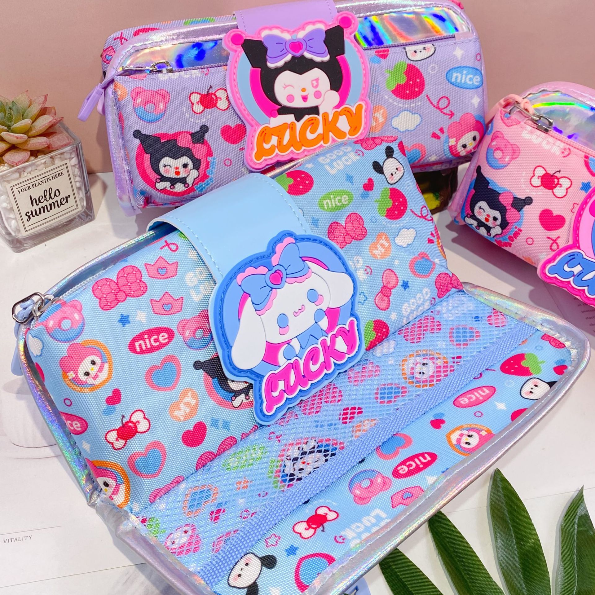 微信图片_20260323175139_730_2