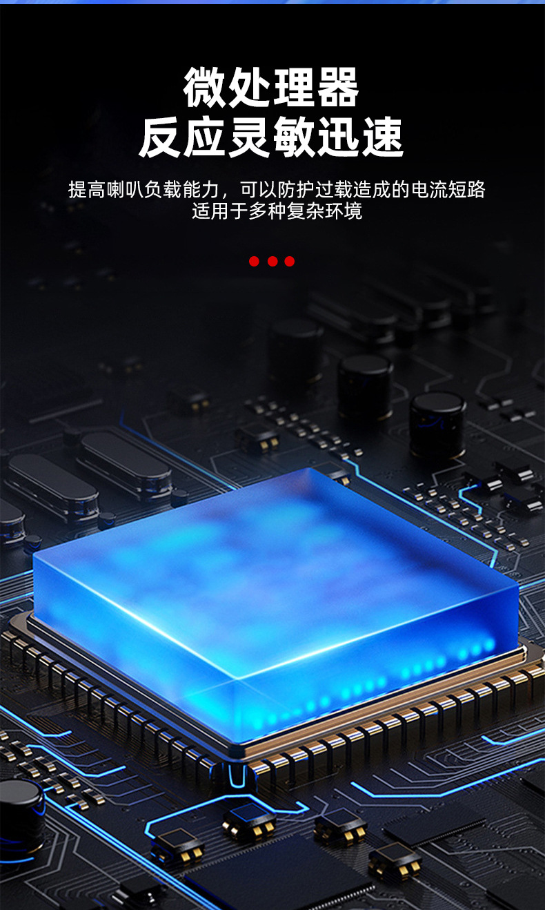 详情_05