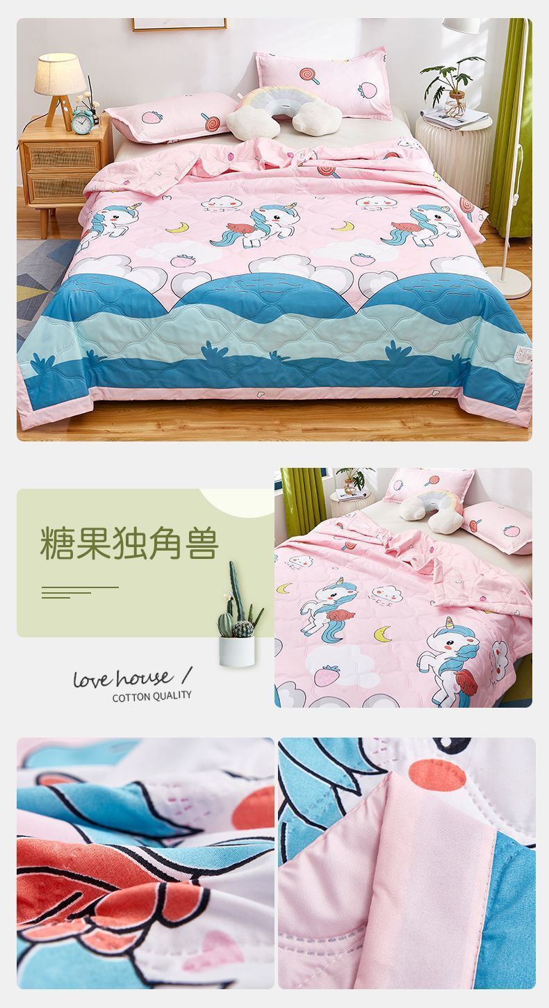 6b4897a9-627f-4a2b-a2fd-b2e0a0123125.jpe