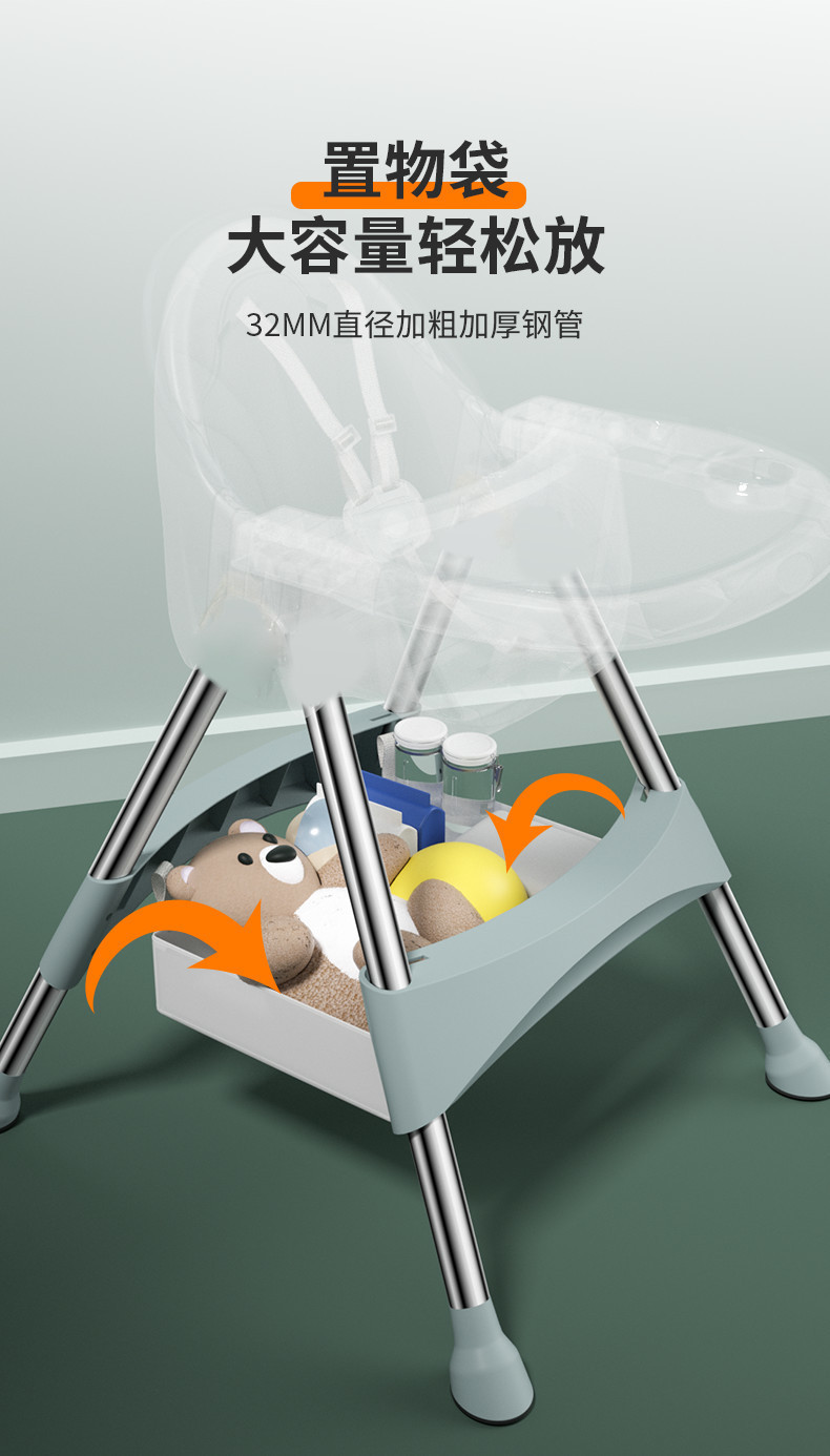 4df01239-066b-45ad-9e1b-162b01a210b2.png