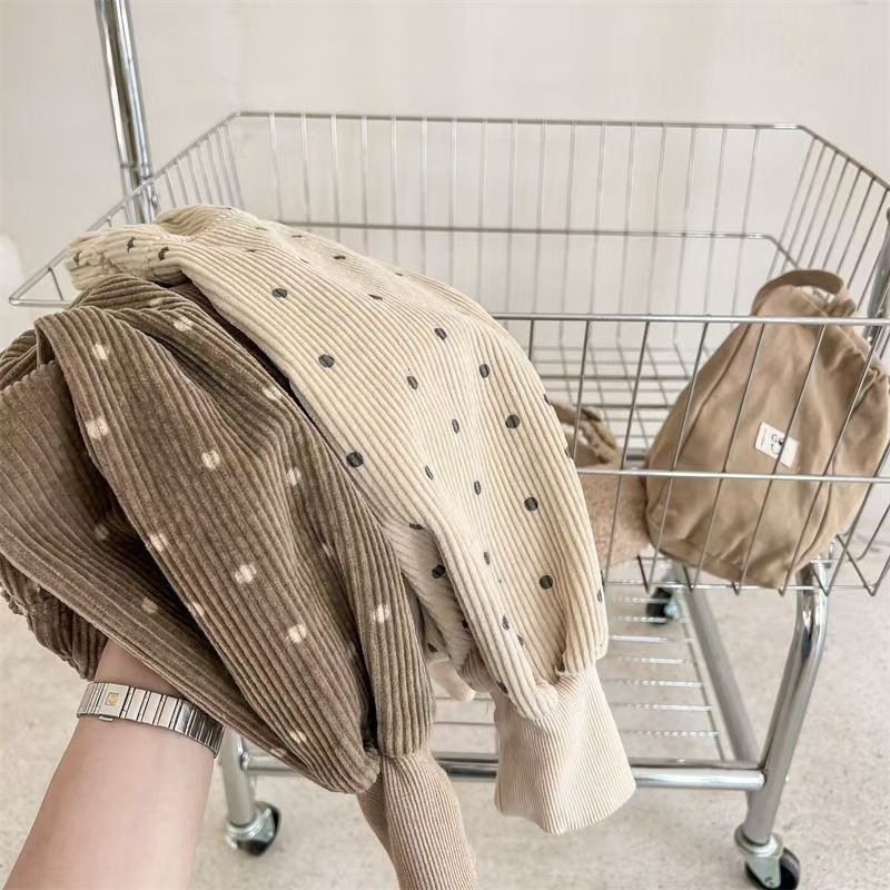 2dd0a829cbdd87384dddf462a060f5