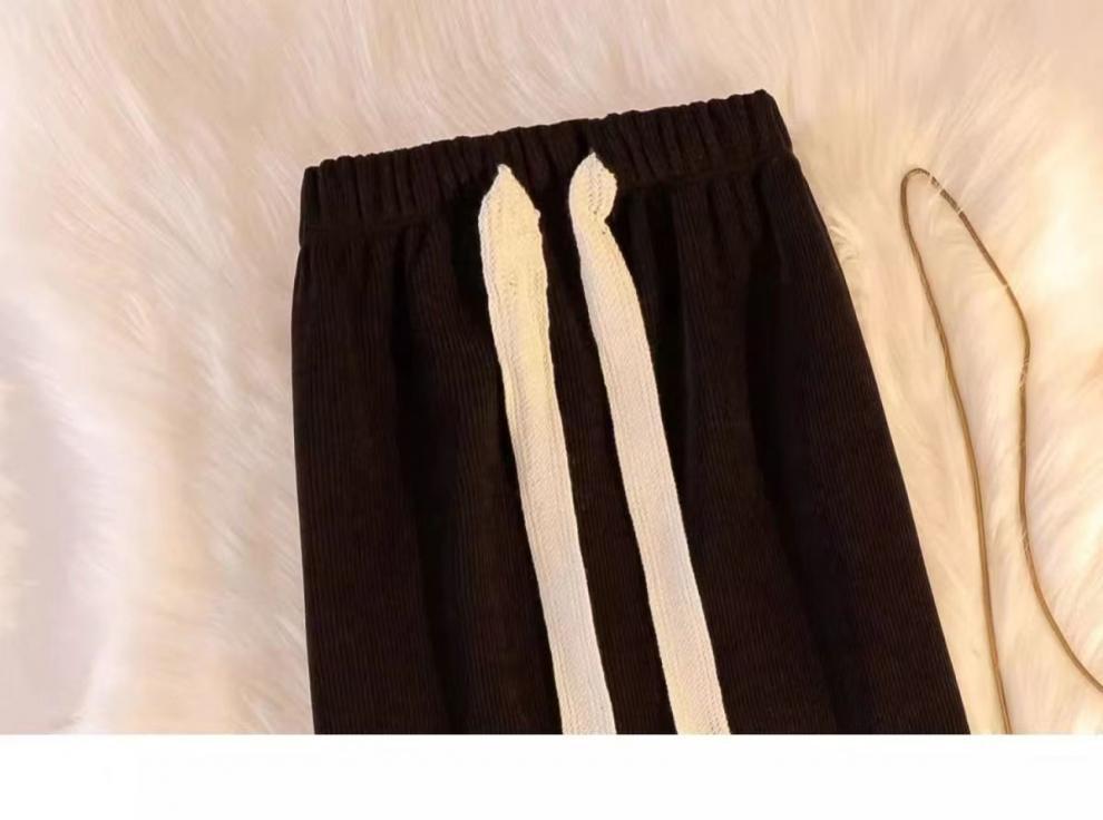 c561c590-1fb6-4d14-bbc4-5b14d51048d5.jpe