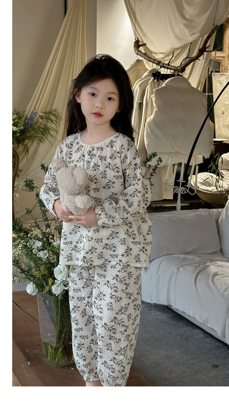 5bb7186b-8b77-462b-986b-758561d2d81a.jpe