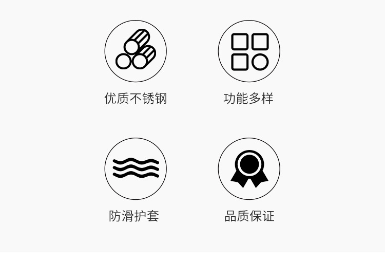 阿里_02