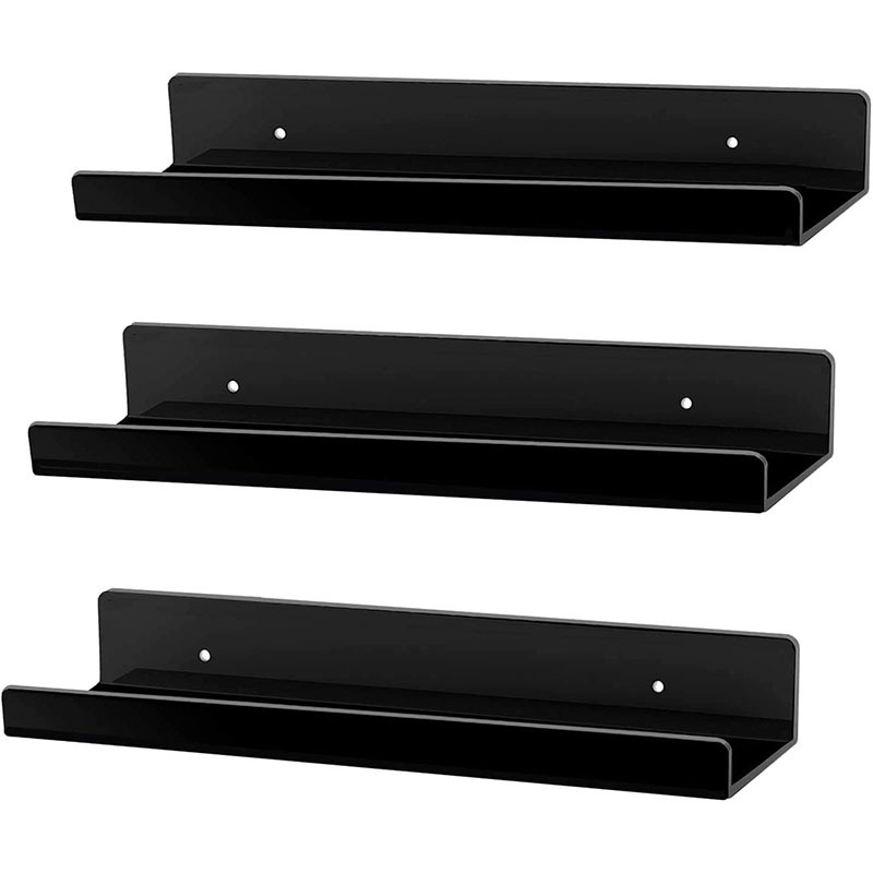 亚克力展示架 (4).jpg