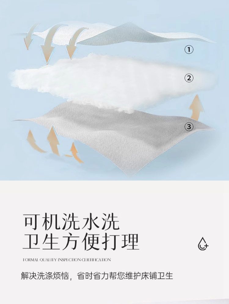 6bb57c1d-7c2c-4bbe-b201-d8b5c270835d.jpe