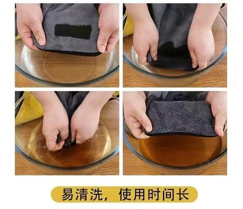 d53b28e9442f31760bdd9a4b580eb1