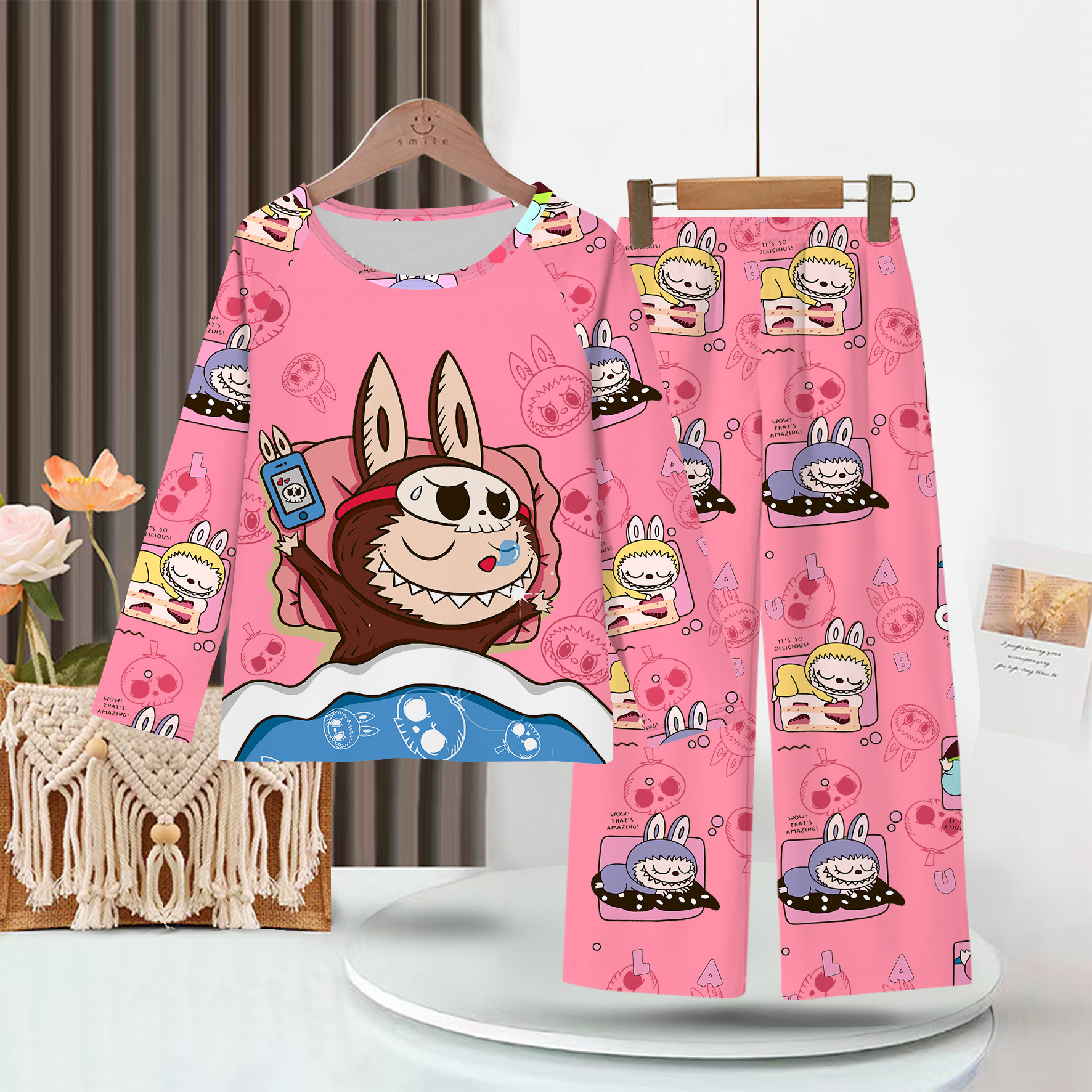 883762070785m42c63a15-3fe9-436