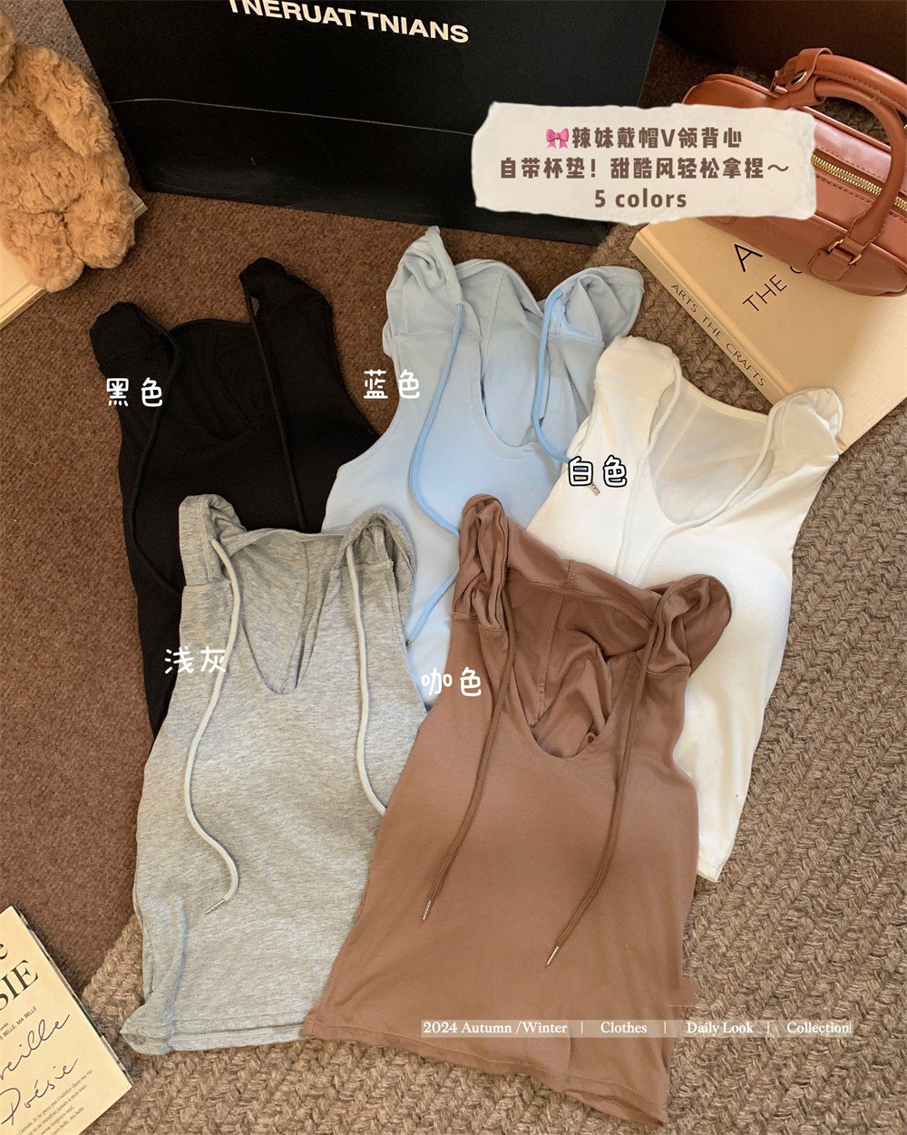 微信图片_20241231011705.jpg