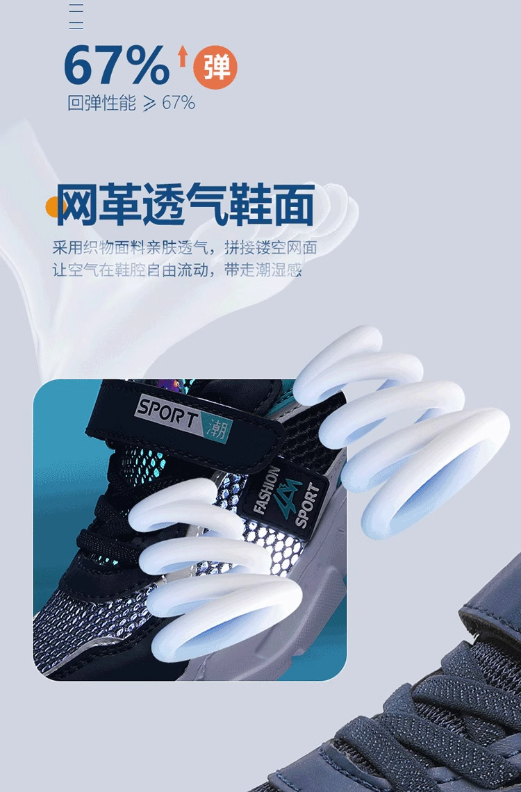 /O1CN01MVENaW1hAbByYVHAE_!!2219543314237-0-cib.jpg?x-oss-process=image/format,png