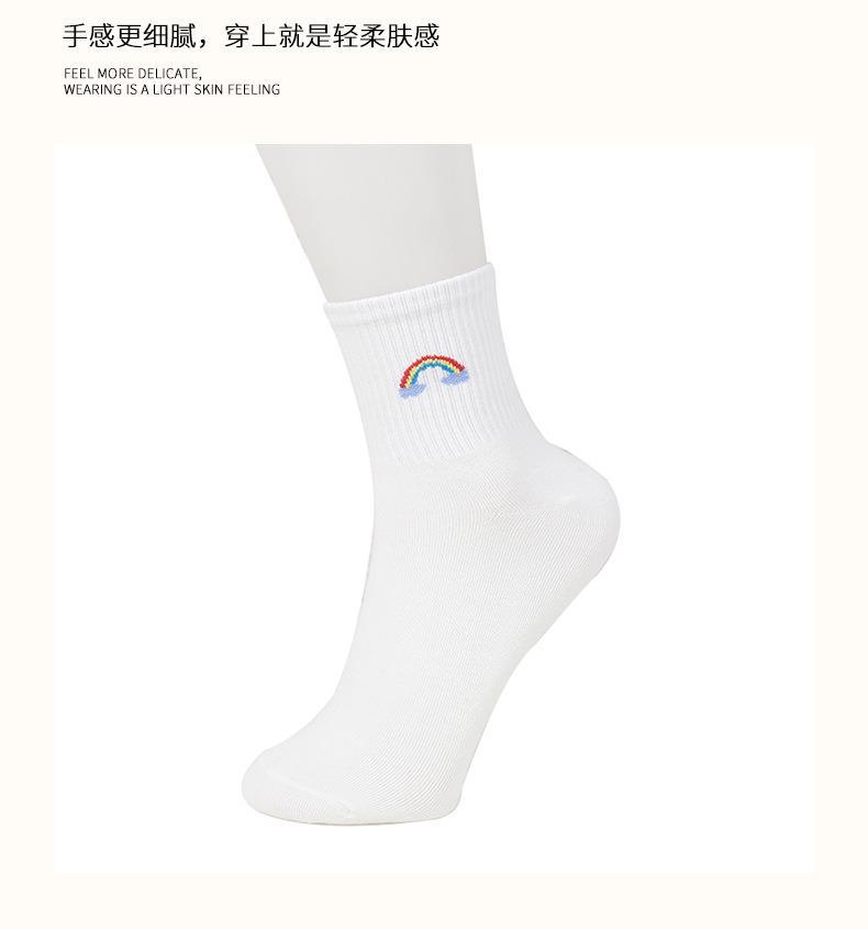 州瀚详情页_11.jpg