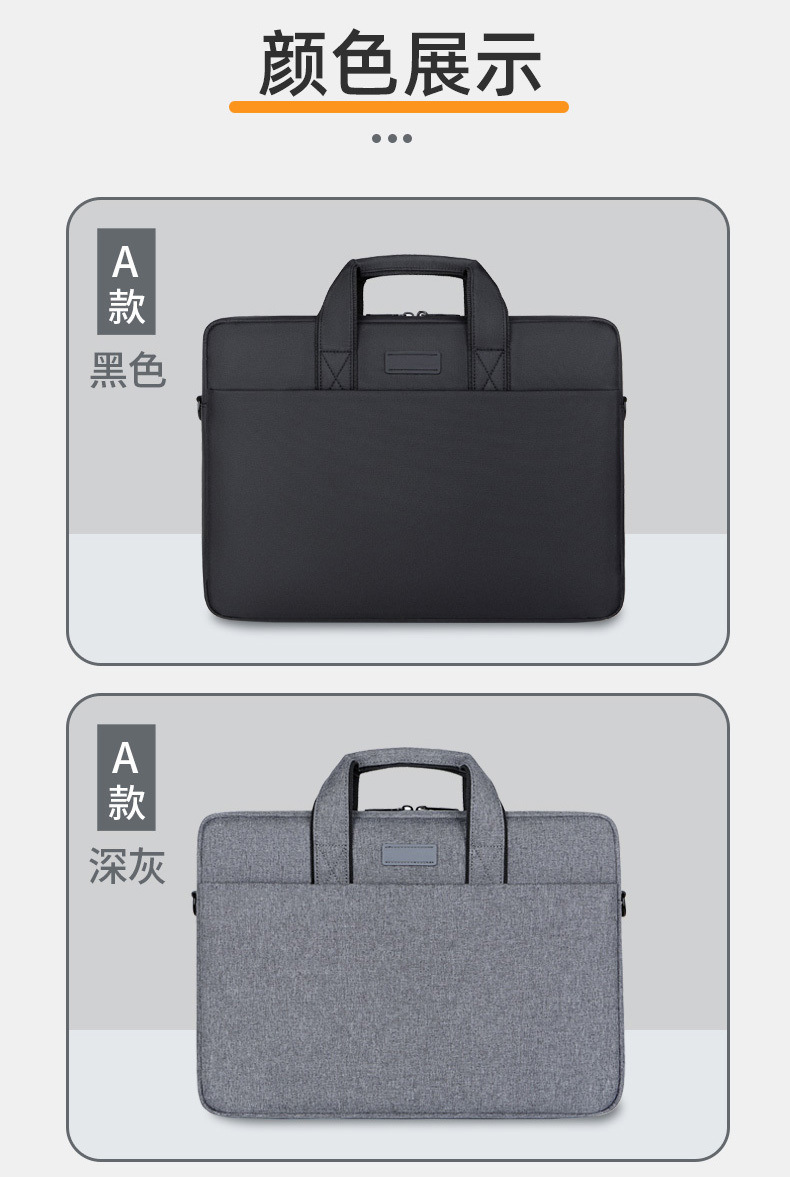 172672c3-bfe5-4f27-8cf3-68b33dacbb68.jpe