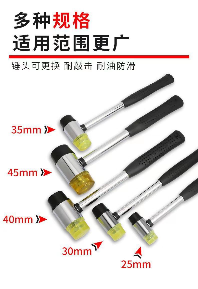 微信图片_20230921115924.jpg