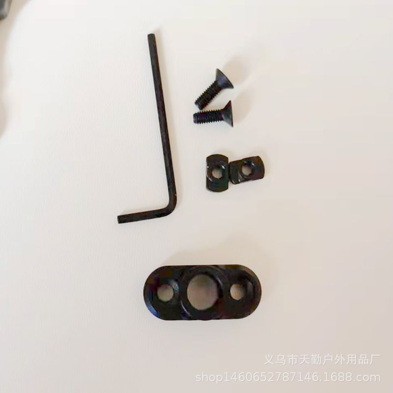 1983077364cfddf22bcdfa125435ba