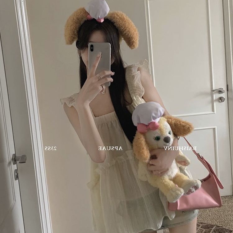 755aa1c9-67d6-40bd-bebd-7bcb9d3ecb41.jpe