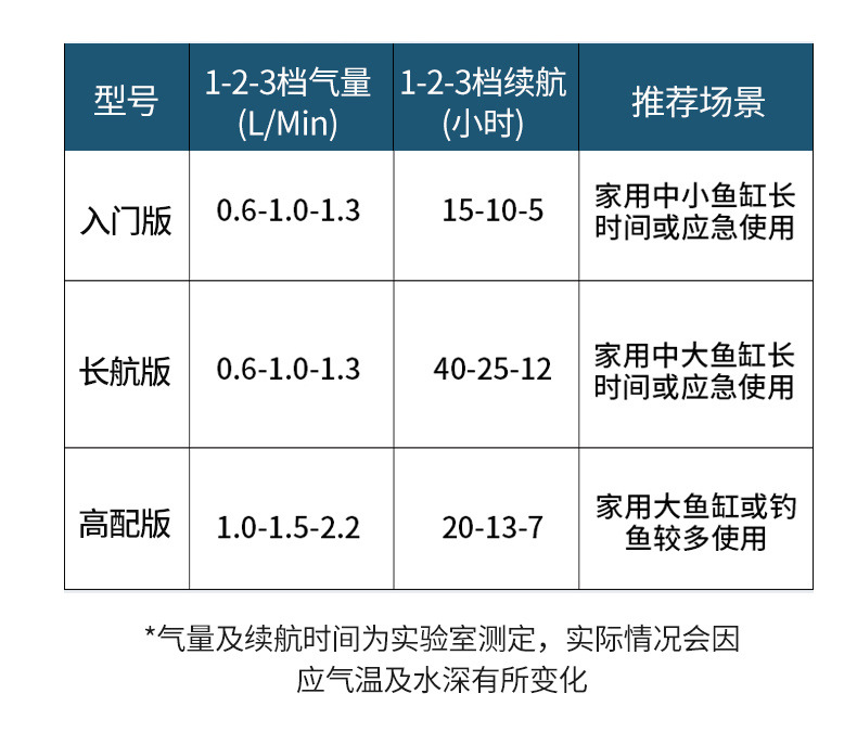 756530b0-a25d-4e62-8dc8-7b896694c4bd.jpe