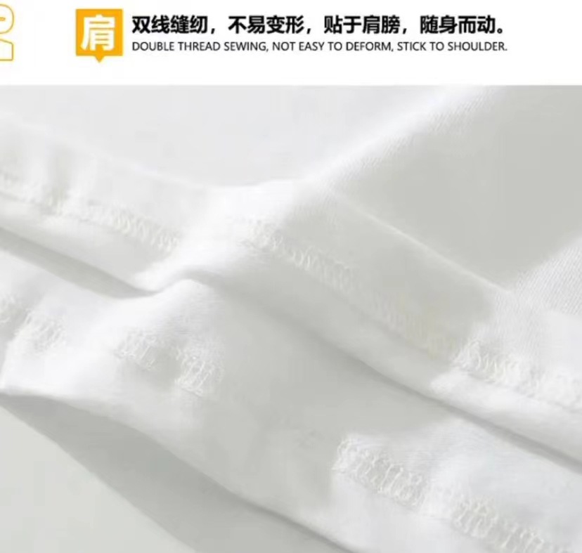 微信图片_20250225211517