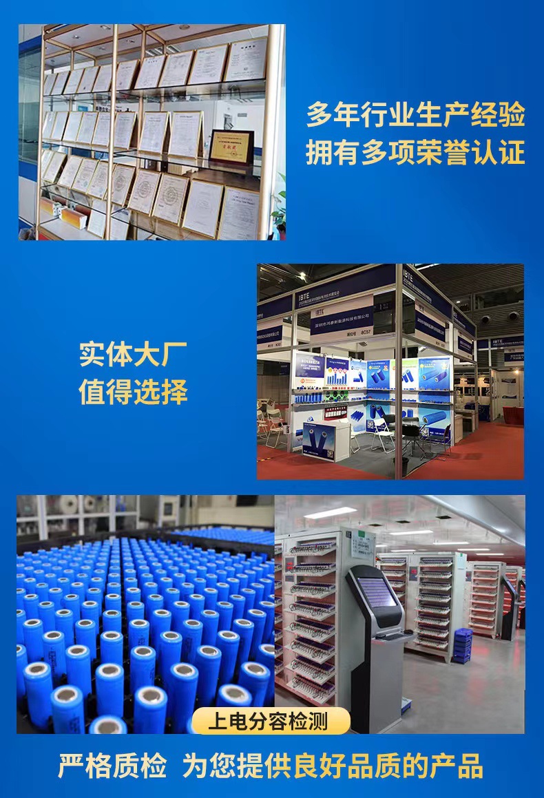 2e10a47dc6321fc1cb7f09babe82ab