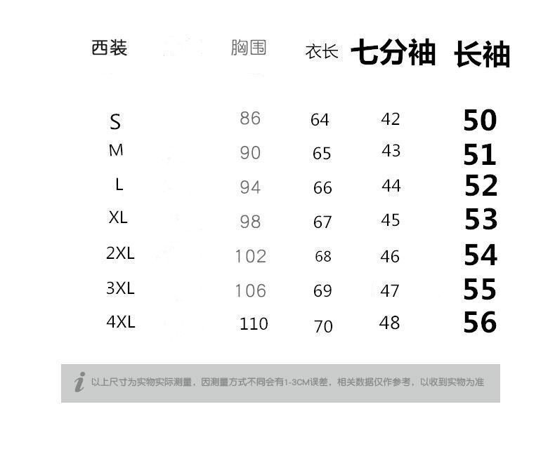 840bd30a-da13-4a42-a2db-ec41413d446b.jpe