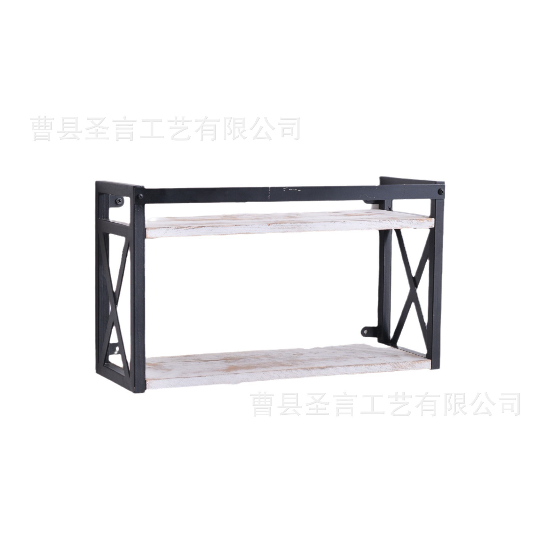 O1CN01LGeUVe2LuTIlnmgi8_!!2214