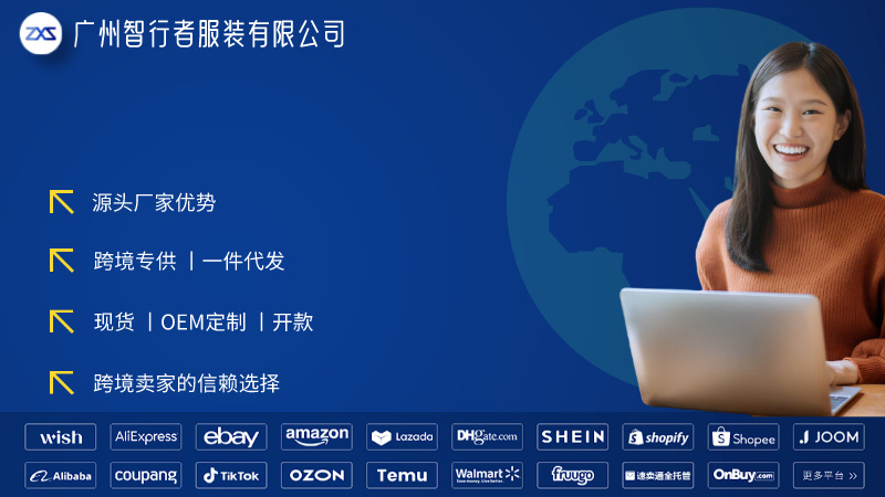 未命名__2023-08-22+11_57_44