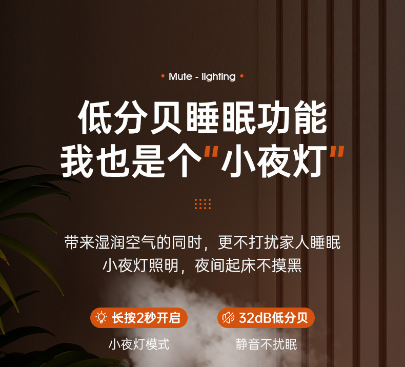 b32fe8db-e051-4062-81e4-c87142a9e7a0.jpe
