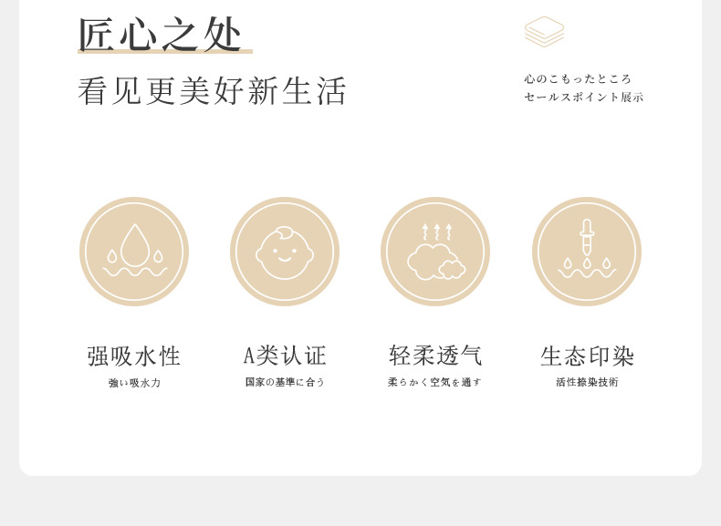 描述3