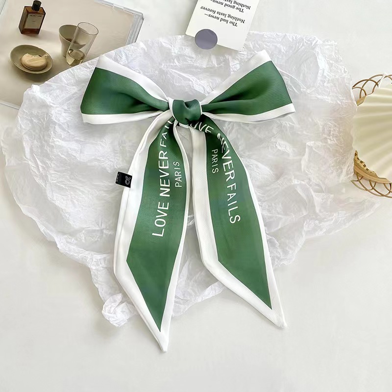 微信图片_20220812223104