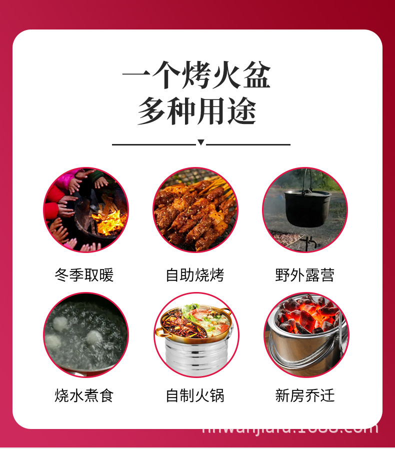 详情页_02.jpg