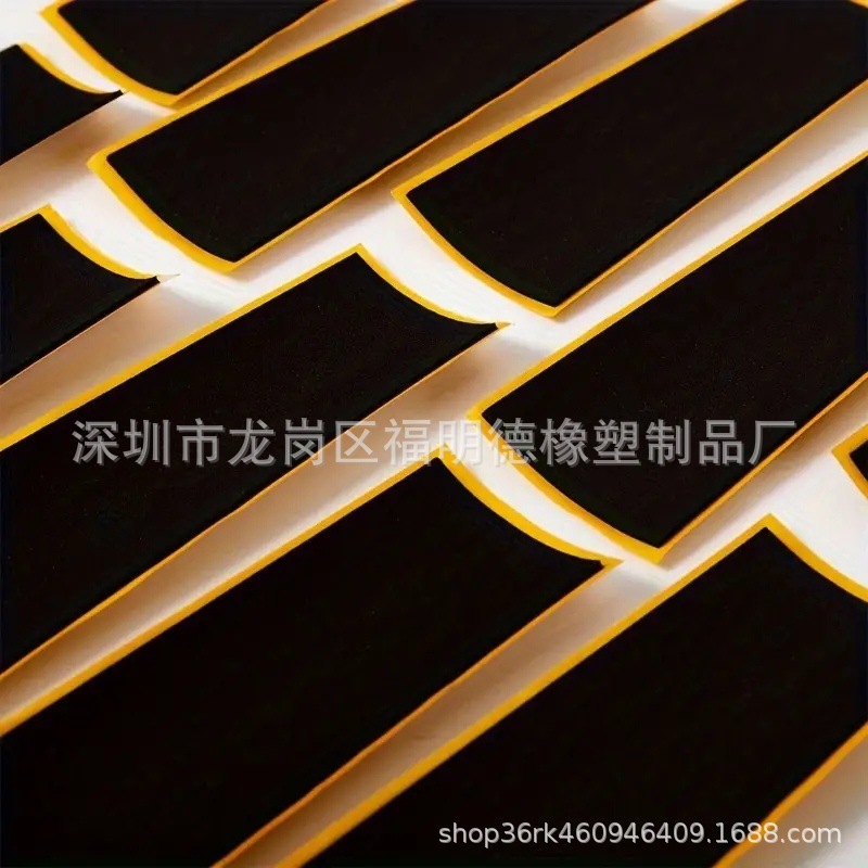 55f13e07e397e7a310e3ba80fdc84c