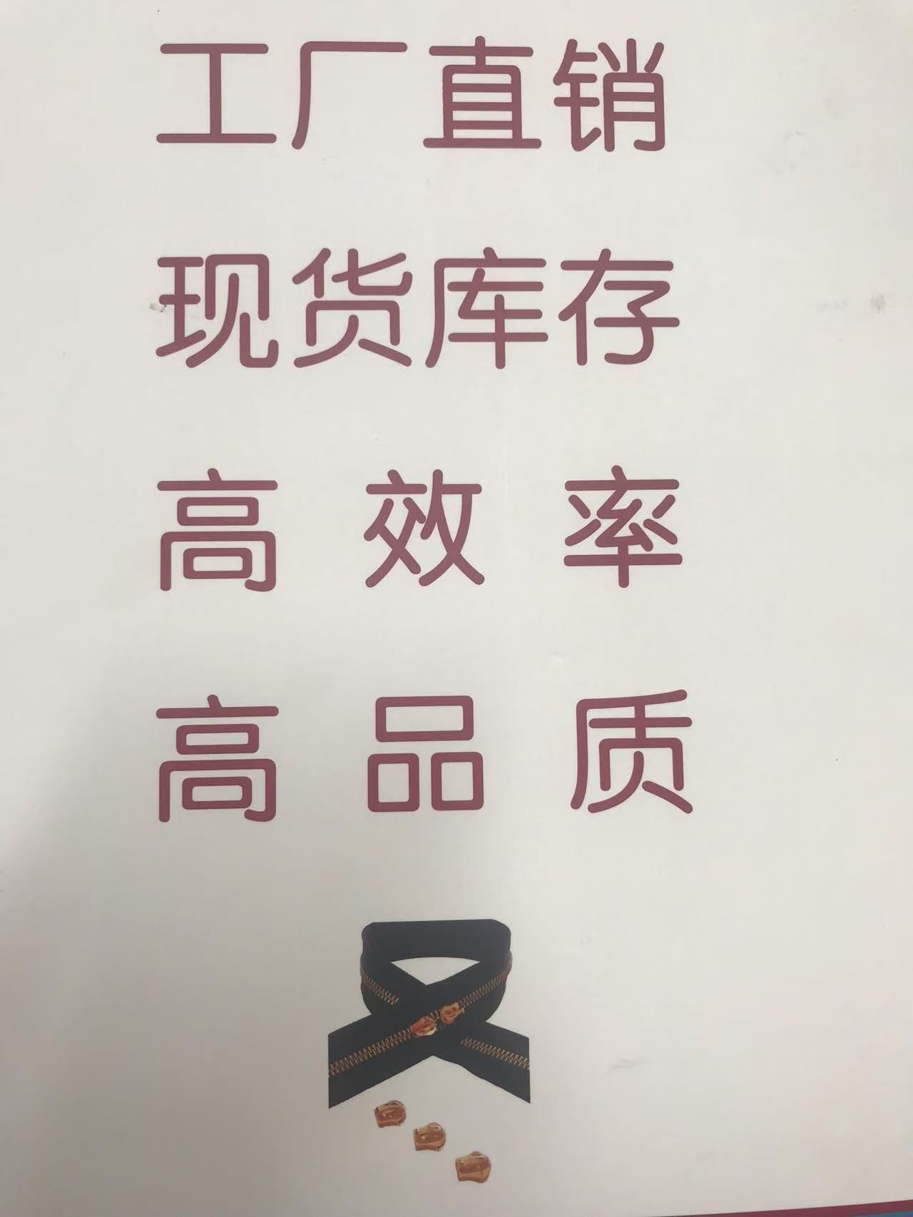 53ec174ee47d12ef0cf01c66c41625