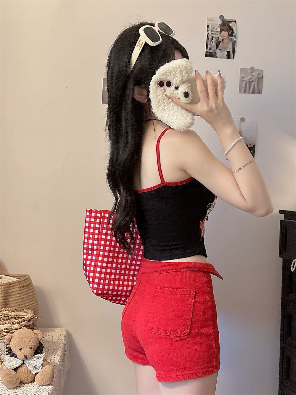 微信图片_20250608231559.jpg