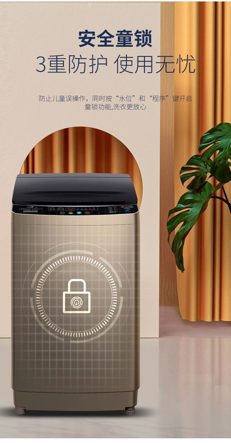 ce9fd025-78c9-47ae-bbf3-20324aafb894.jpe