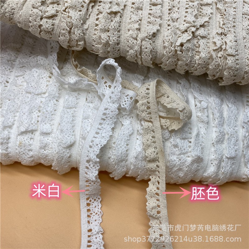 微信图片_202304252059141