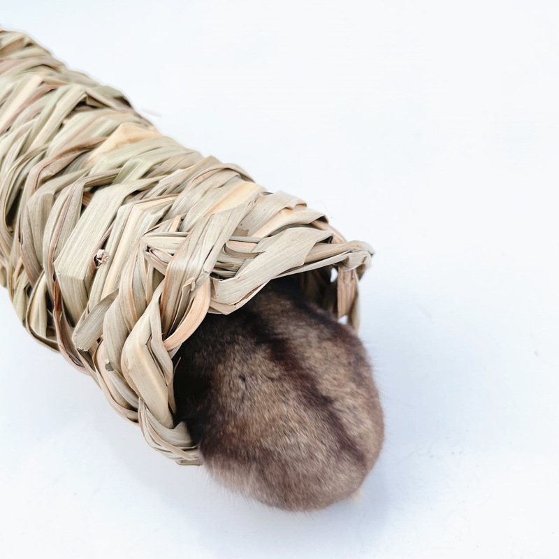 草直通 (21)_副本.jpg