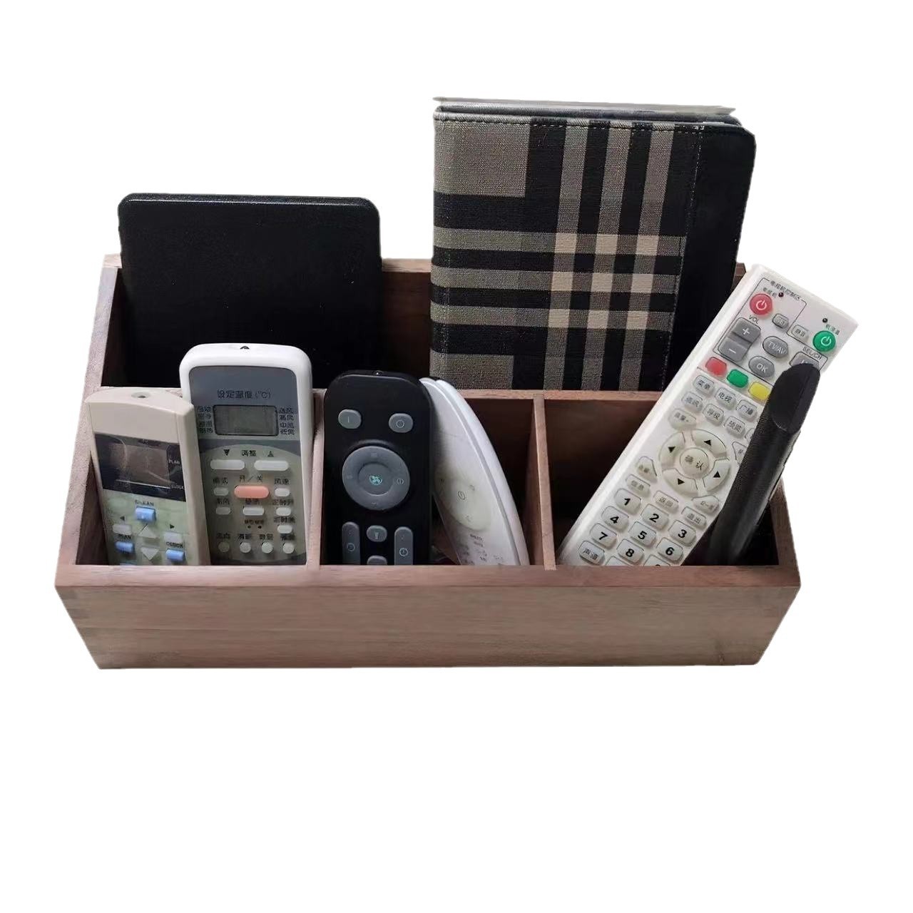 2024-09-27 10:48:20.jpg