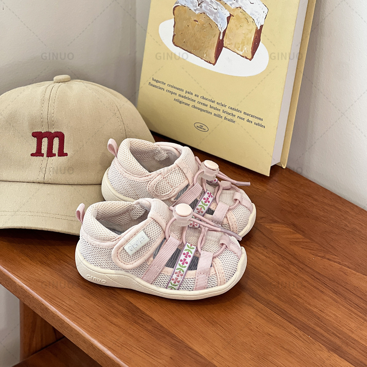 2025-03-15 093237.jpg