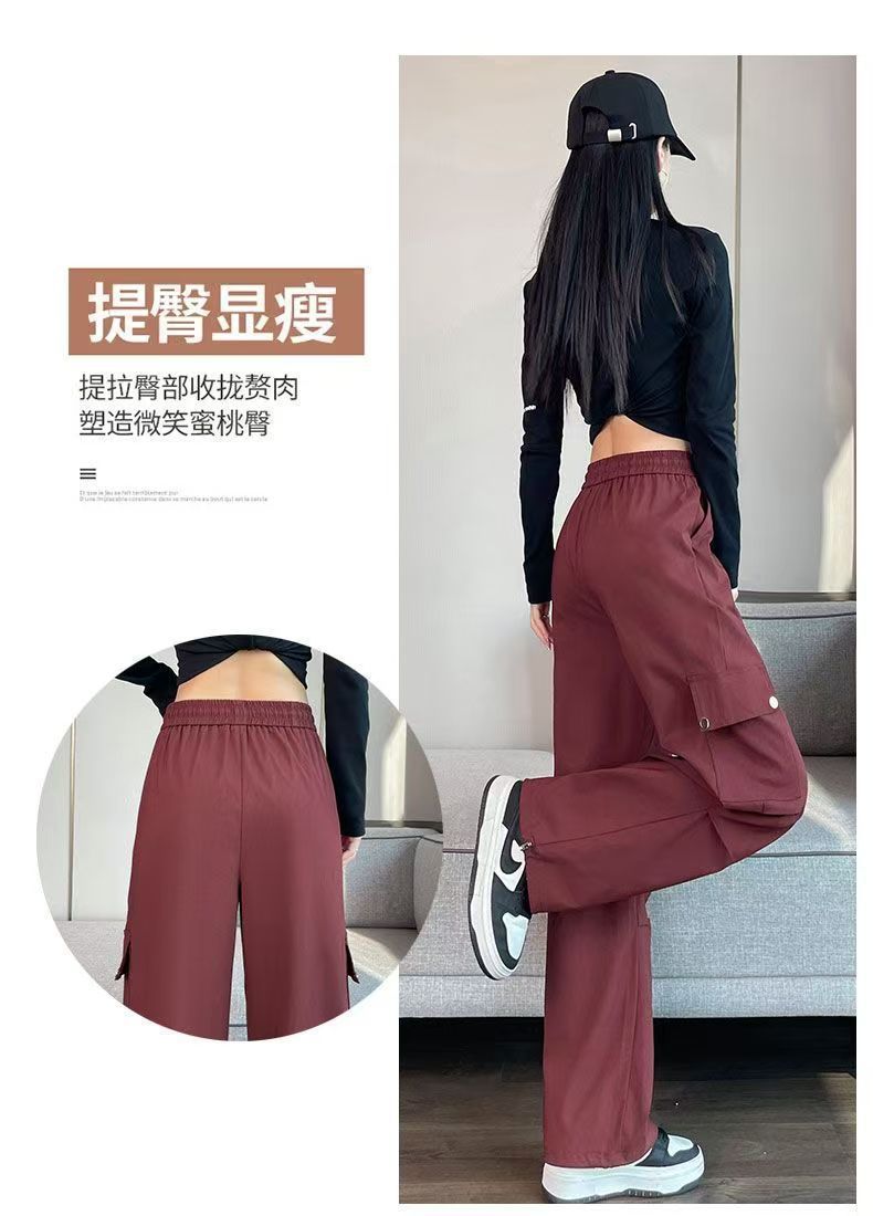 b35fbb84-c925-4bcd-a6ff-5660c0951ac0.jpe