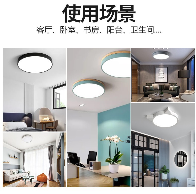 O1CN01pynZ611qhPcKwtUKm_!!8627