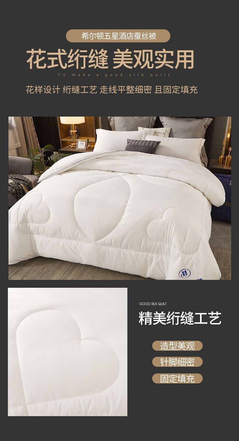 1be550e8-e9fc-45b3-805f-706486b1f54b.jpe