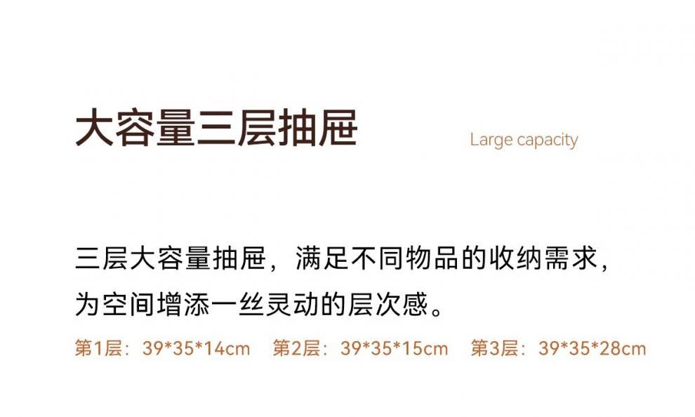 d7a63bf9-eeab-4403-814f-ca3bdc141aff.jpe