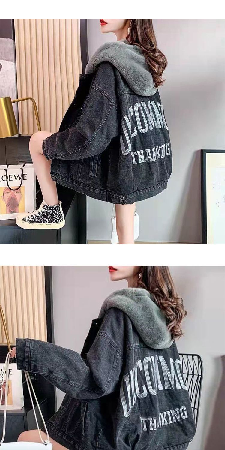 132bb6fa-71d5-4e36-b544-421d91664fde.jpe